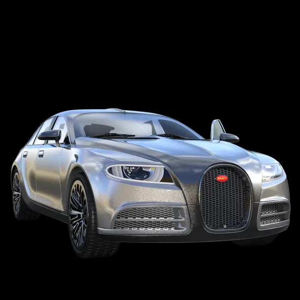 GTBets Kazino Android/iOS programa